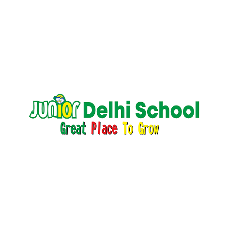 juniordelhischool